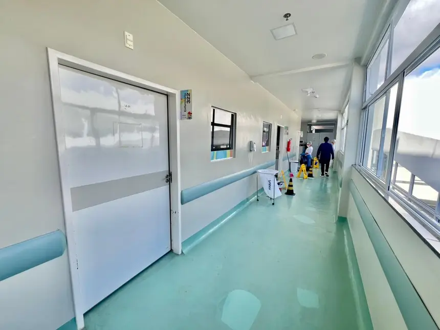  <div class='credito_fotos'>Foto: Gabriel Maciel/Sesa   |   <a href='/midias/2025/originais/20251106110236-GF00016647-F00208584.webp' download><i class='fa-solid fa-download'></i> Download</a></div>