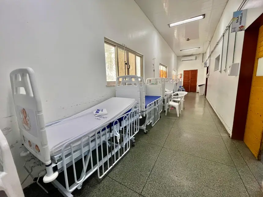  <div class='credito_fotos'>Foto: Gabriel Maciel/Sesa   |   <a href='/midias/2025/originais/20251106110237-GF00016647-F00208585.webp' download><i class='fa-solid fa-download'></i> Download</a></div>