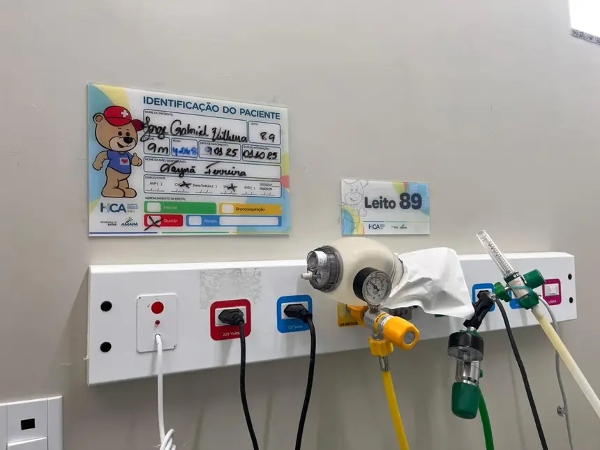  <div class='credito_fotos'>Foto: Gabriel Maciel/Sesa   |   <a href='/midias/2025/originais/20251106110238-GF00016647-F00208586.webp' download><i class='fa-solid fa-download'></i> Download</a></div>