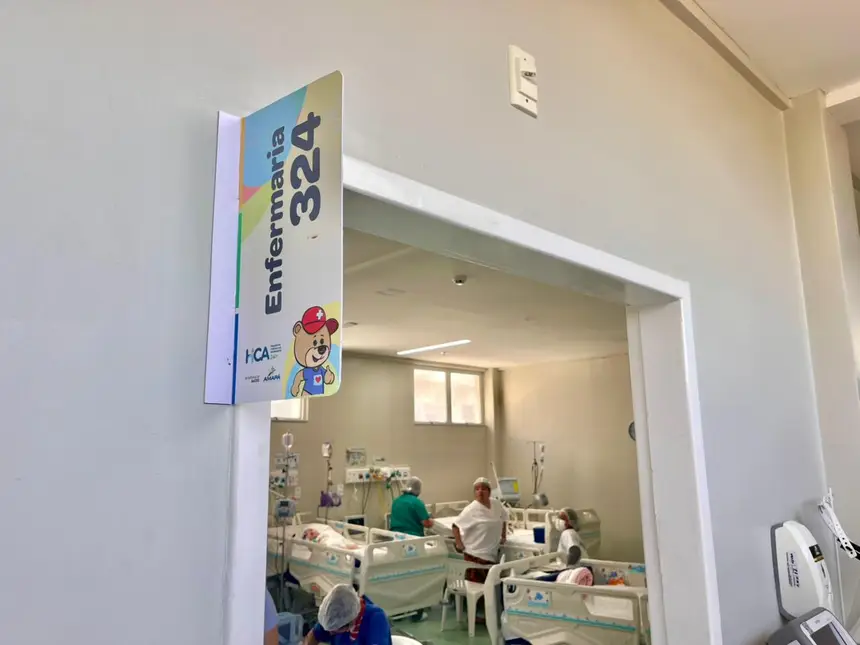  <div class='credito_fotos'>Foto: Gabriel Maciel/Sesa   |   <a href='/midias/2025/originais/20251106110239-GF00016647-F00208587.webp' download><i class='fa-solid fa-download'></i> Download</a></div>