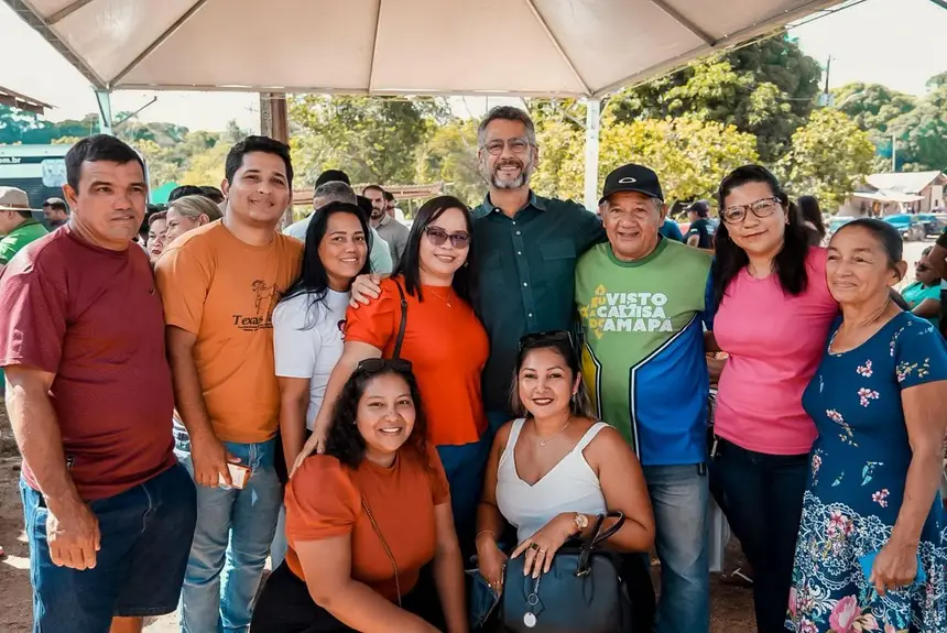  <div class='credito_fotos'>Foto: Jessé Matos/Agência Grito   |   <a href='/midias/2025/originais/20251106114057-GF00016648-F00208589.webp' download><i class='fa-solid fa-download'></i> Download</a></div>