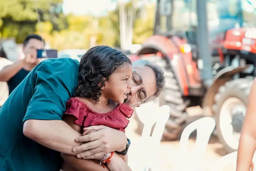  <div class='credito_fotos'>Foto: Jessé Matos/Agência Grito   |   <a href='/midias/2025/originais/20251106114058-GF00016648-F00208590.webp' download><i class='fa-solid fa-download'></i> Download</a></div>