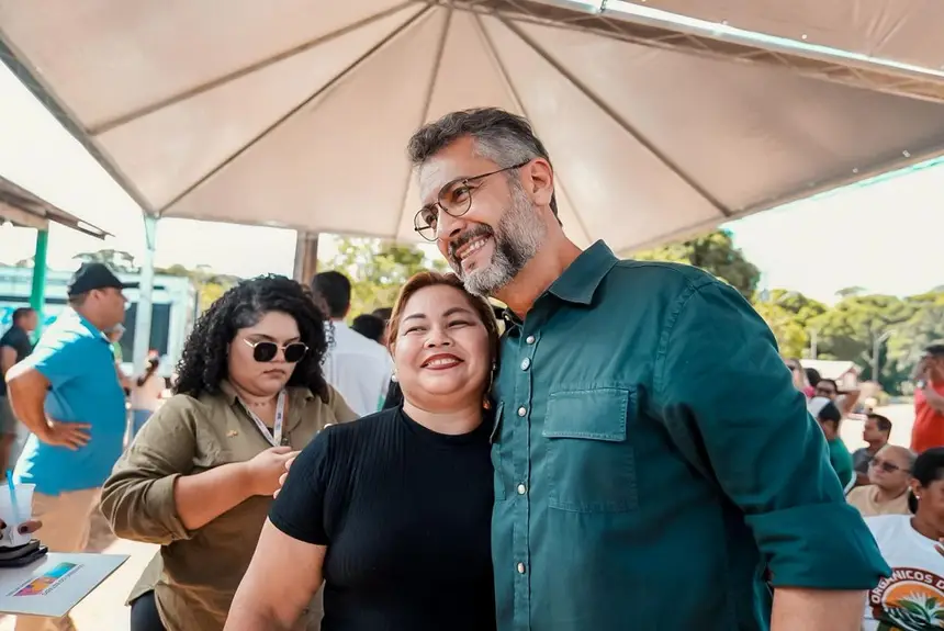  <div class='credito_fotos'>Foto: Jessé Matos/Agência Grito   |   <a href='/midias/2025/originais/20251106114100-GF00016648-F00208592.webp' download><i class='fa-solid fa-download'></i> Download</a></div>