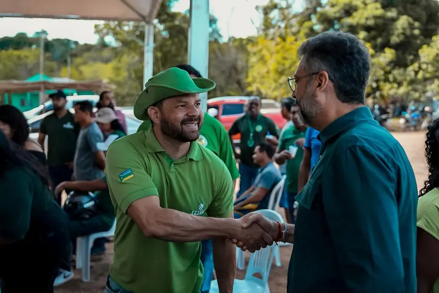  <div class='credito_fotos'>Foto: Jessé Matos/Agência Grito   |   <a href='/midias/2025/originais/20251106114101-GF00016648-F00208593.webp' download><i class='fa-solid fa-download'></i> Download</a></div>