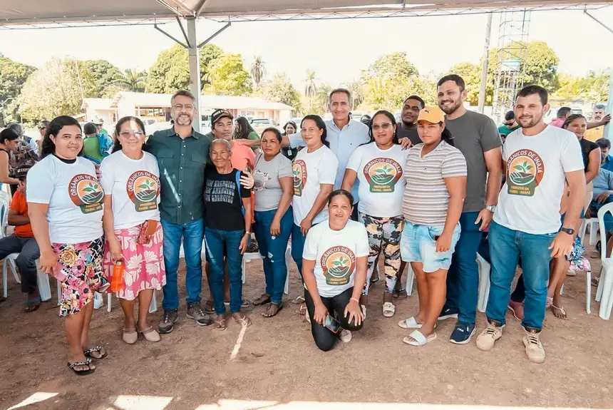  <div class='credito_fotos'>Foto: Jessé Matos/Agência Grito   |   <a href='/midias/2025/originais/20251106114103-GF00016648-F00208594.webp' download><i class='fa-solid fa-download'></i> Download</a></div>