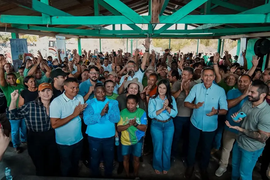  <div class='credito_fotos'>Foto: Jessé Matos/Agência Grito   |   <a href='/midias/2025/originais/20251106114106-GF00016648-F00208597.webp' download><i class='fa-solid fa-download'></i> Download</a></div>