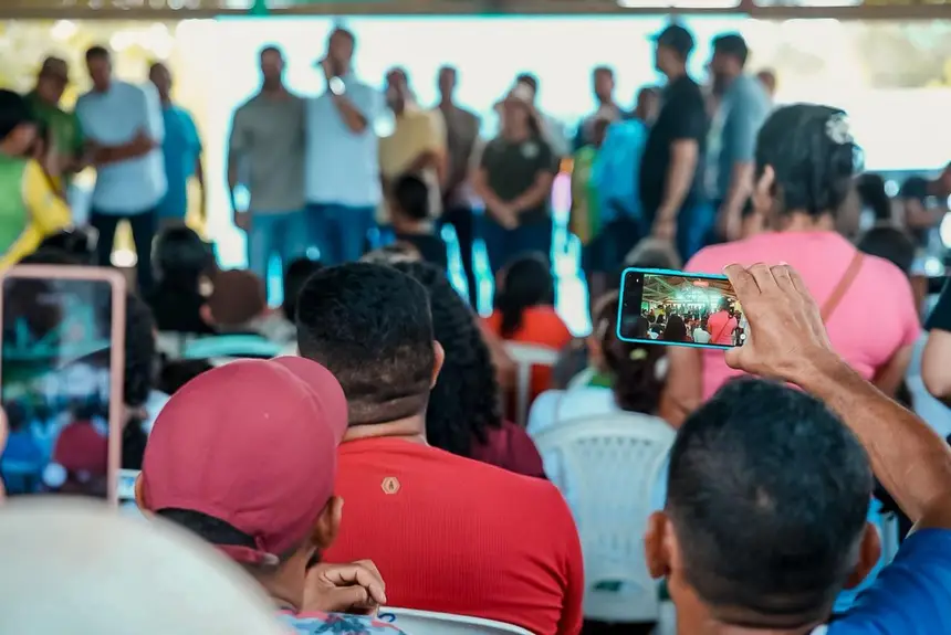  <div class='credito_fotos'>Foto: Jessé Matos/Agência Grito   |   <a href='/midias/2025/originais/20251106114109-GF00016648-F00208599.webp' download><i class='fa-solid fa-download'></i> Download</a></div>