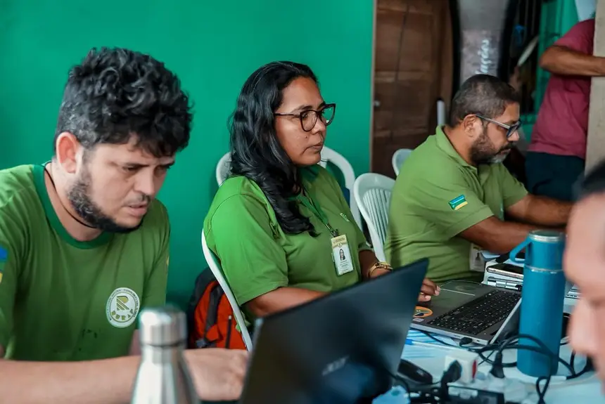  <div class='credito_fotos'>Foto: Jessé Matos/Agência Grito   |   <a href='/midias/2025/originais/20251106114111-GF00016648-F00208601.webp' download><i class='fa-solid fa-download'></i> Download</a></div>