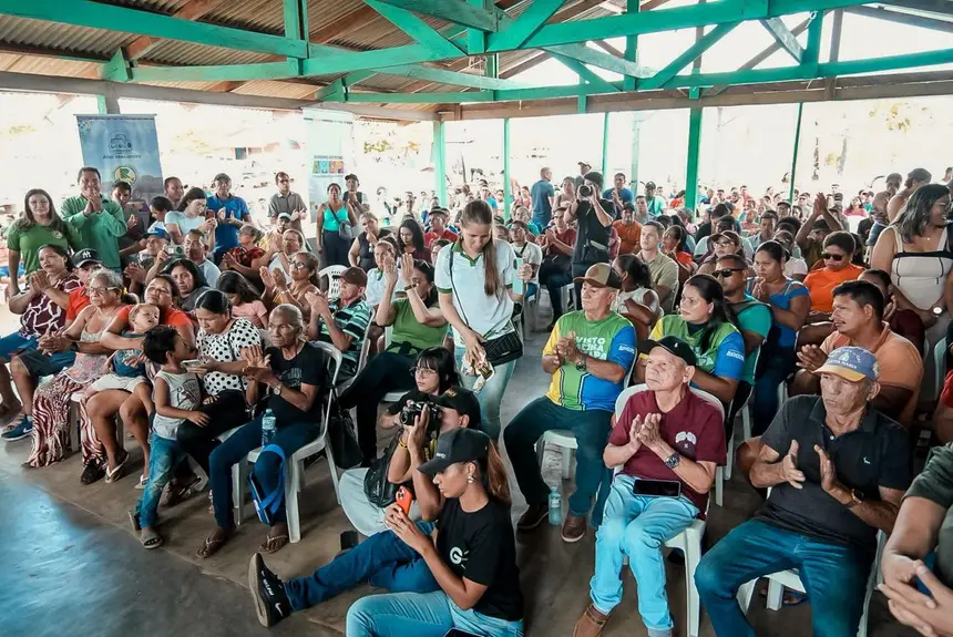  <div class='credito_fotos'>Foto: Jessé Matos/Agência Grito   |   <a href='/midias/2025/originais/20251106114112-GF00016648-F00208602.webp' download><i class='fa-solid fa-download'></i> Download</a></div>