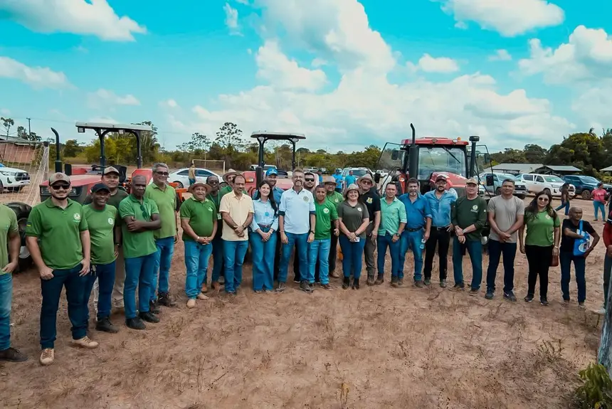  <div class='credito_fotos'>Foto: Jessé Matos/Agência Grito   |   <a href='/midias/2025/originais/20251106114113-GF00016648-F00208603.webp' download><i class='fa-solid fa-download'></i> Download</a></div>