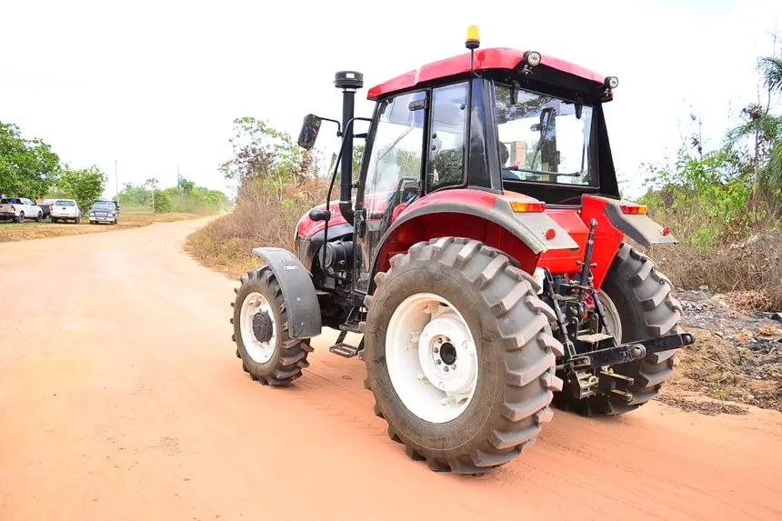  <div class='credito_fotos'>Foto: Maksuel Martins/GEA   |   <a href='/midias/2025/originais/20251106114152-GF00016648-F00208606.webp' download><i class='fa-solid fa-download'></i> Download</a></div>