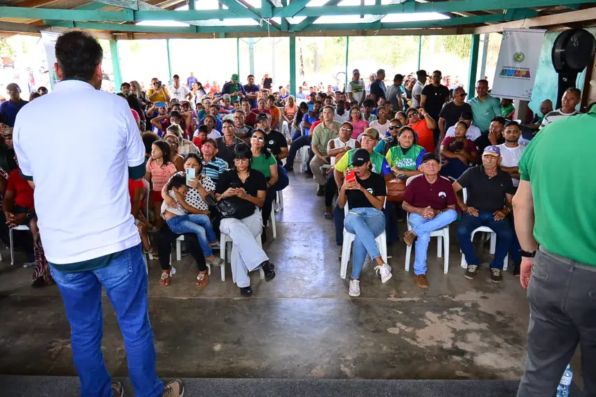  <div class='credito_fotos'>Foto: Maksuel Martins/GEA   |   <a href='/midias/2025/originais/20251106114154-GF00016648-F00208608.webp' download><i class='fa-solid fa-download'></i> Download</a></div>