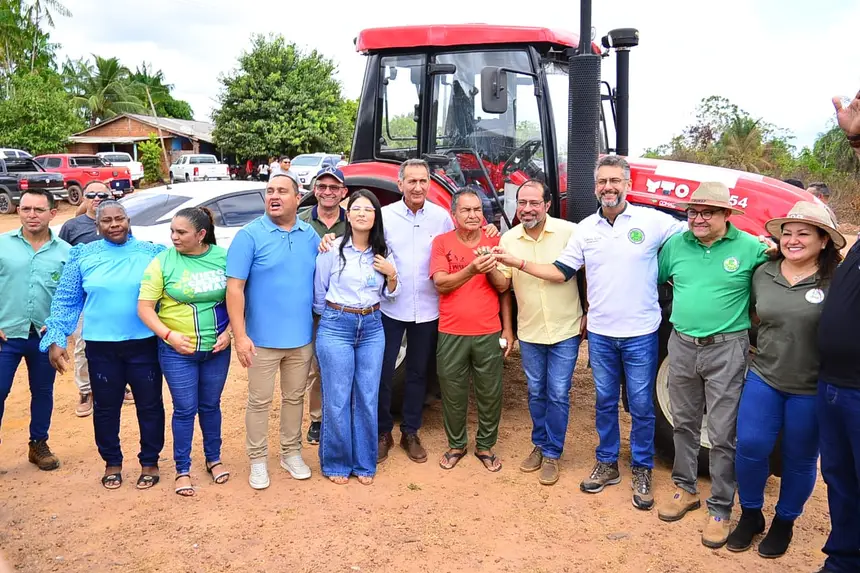  <div class='credito_fotos'>Foto: Maksuel Martins/GEA   |   <a href='/midias/2025/originais/20251106114157-GF00016648-F00208610.webp' download><i class='fa-solid fa-download'></i> Download</a></div>