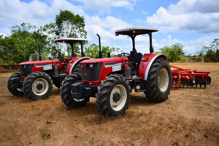  <div class='credito_fotos'>Foto: Maksuel Martins/GEA   |   <a href='/midias/2025/originais/20251106114159-GF00016648-F00208612.webp' download><i class='fa-solid fa-download'></i> Download</a></div>