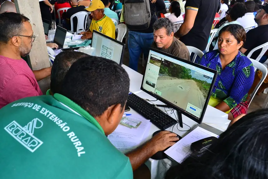  <div class='credito_fotos'>Foto: Maksuel Martins/GEA   |   <a href='/midias/2025/originais/20251106114202-GF00016648-F00208615.webp' download><i class='fa-solid fa-download'></i> Download</a></div>