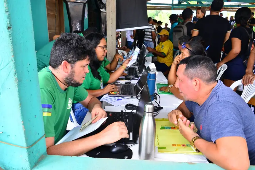  <div class='credito_fotos'>Foto: Maksuel Martins/GEA   |   <a href='/midias/2025/originais/20251106114204-GF00016648-F00208616.webp' download><i class='fa-solid fa-download'></i> Download</a></div>