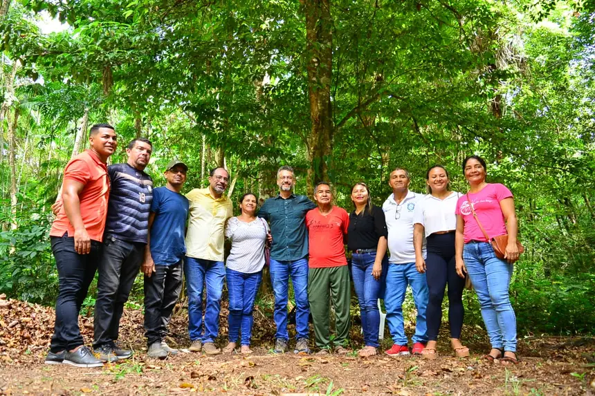  <div class='credito_fotos'>Foto: Maksuel Martins/GEA   |   <a href='/midias/2025/originais/20251106114207-GF00016648-F00208619.webp' download><i class='fa-solid fa-download'></i> Download</a></div>