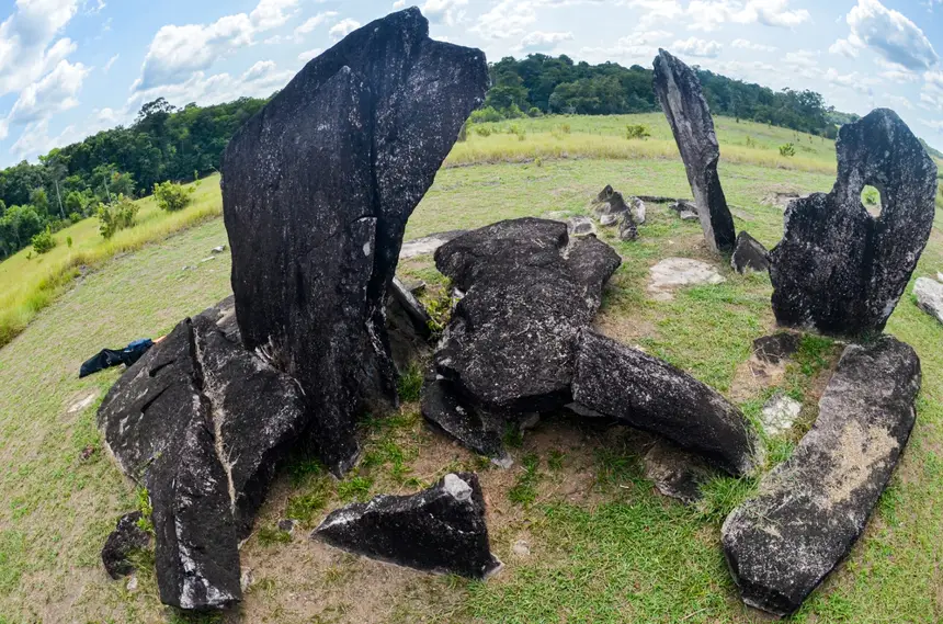  <div class='credito_fotos'>Foto: Aog Rocha/GEA   |   <a href='/midias/2025/originais/20251106143041-GF00016650-F00208648.webp' download><i class='fa-solid fa-download'></i> Download</a></div>