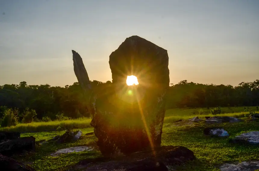  <div class='credito_fotos'>Foto: Aog Rocha/GEA   |   <a href='/midias/2025/originais/20251106143042-GF00016650-F00208649.webp' download><i class='fa-solid fa-download'></i> Download</a></div>