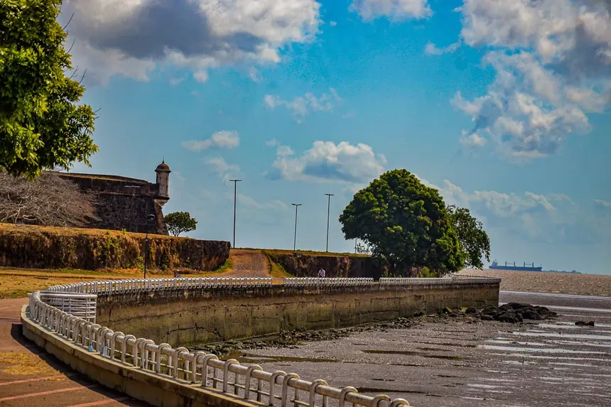  <div class='credito_fotos'>Foto: Félix Alencar / Agência Grito   |   <a href='/midias/2025/originais/20251106143101-GF00016650-F00208651.webp' download><i class='fa-solid fa-download'></i> Download</a></div>