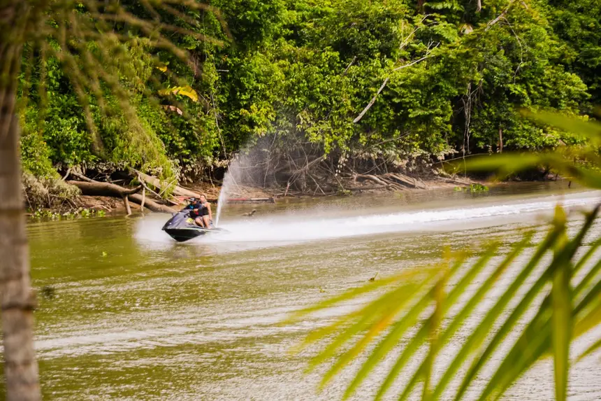  <div class='credito_fotos'>Foto: Eliseu Alves/Seed   |   <a href='/midias/2025/originais/20251106143104-GF00016650-F00208653.webp' download><i class='fa-solid fa-download'></i> Download</a></div>