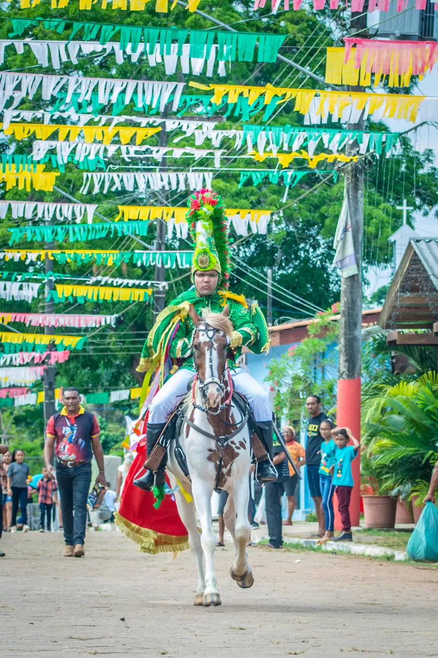  <div class='credito_fotos'>Foto: Maksuel Martins/GEA   |   <a href='/midias/2025/originais/20251106143340-GF00016651-F00208661.webp' download><i class='fa-solid fa-download'></i> Download</a></div>