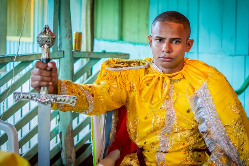  <div class='credito_fotos'>Foto: Maksuel Martins/GEA   |   <a href='/midias/2025/originais/20251106143342-GF00016651-F00208662.webp' download><i class='fa-solid fa-download'></i> Download</a></div>