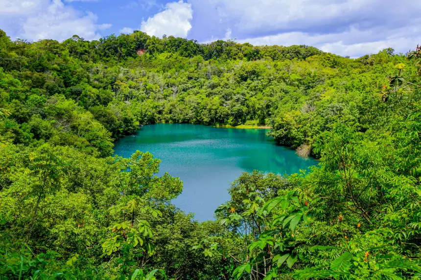  <div class='credito_fotos'>Foto: Márcia do Carmo/GEA   |   <a href='/midias/2025/originais/20251106143536-GF00016652-F00208667.webp' download><i class='fa-solid fa-download'></i> Download</a></div>