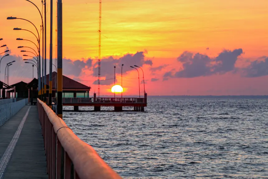  <div class='credito_fotos'>Foto: Márcia do Carmo/GEA   |   <a href='/midias/2025/originais/20251106143539-GF00016652-F00208669.webp' download><i class='fa-solid fa-download'></i> Download</a></div>