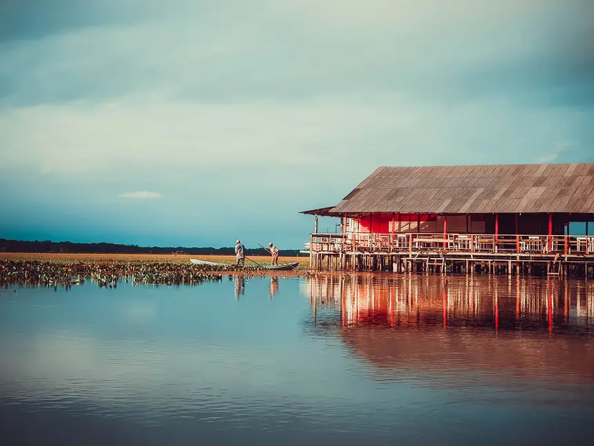  <div class='credito_fotos'>Foto: Max Renê/GEA   |   <a href='/midias/2025/originais/20251106143603-GF00016652-F00208671.webp' download><i class='fa-solid fa-download'></i> Download</a></div>