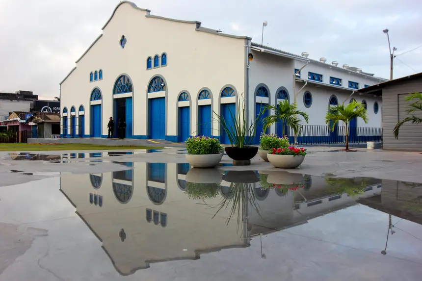  <div class='credito_fotos'>Foto: Max Renê/GEA   |   <a href='/midias/2025/originais/20251106143605-GF00016652-F00208672.webp' download><i class='fa-solid fa-download'></i> Download</a></div>