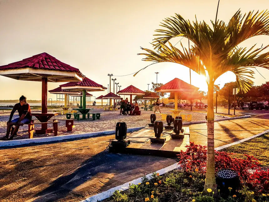  <div class='credito_fotos'>Foto: Max Renê/GEA   |   <a href='/midias/2025/originais/20251106143607-GF00016652-F00208673.webp' download><i class='fa-solid fa-download'></i> Download</a></div>