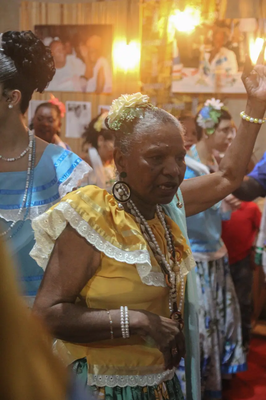  <div class='credito_fotos'>Foto: Nayana Magalhães/GEA   |   <a href='/midias/2025/originais/20251106143733-GF00016653-F00208674.webp' download><i class='fa-solid fa-download'></i> Download</a></div>