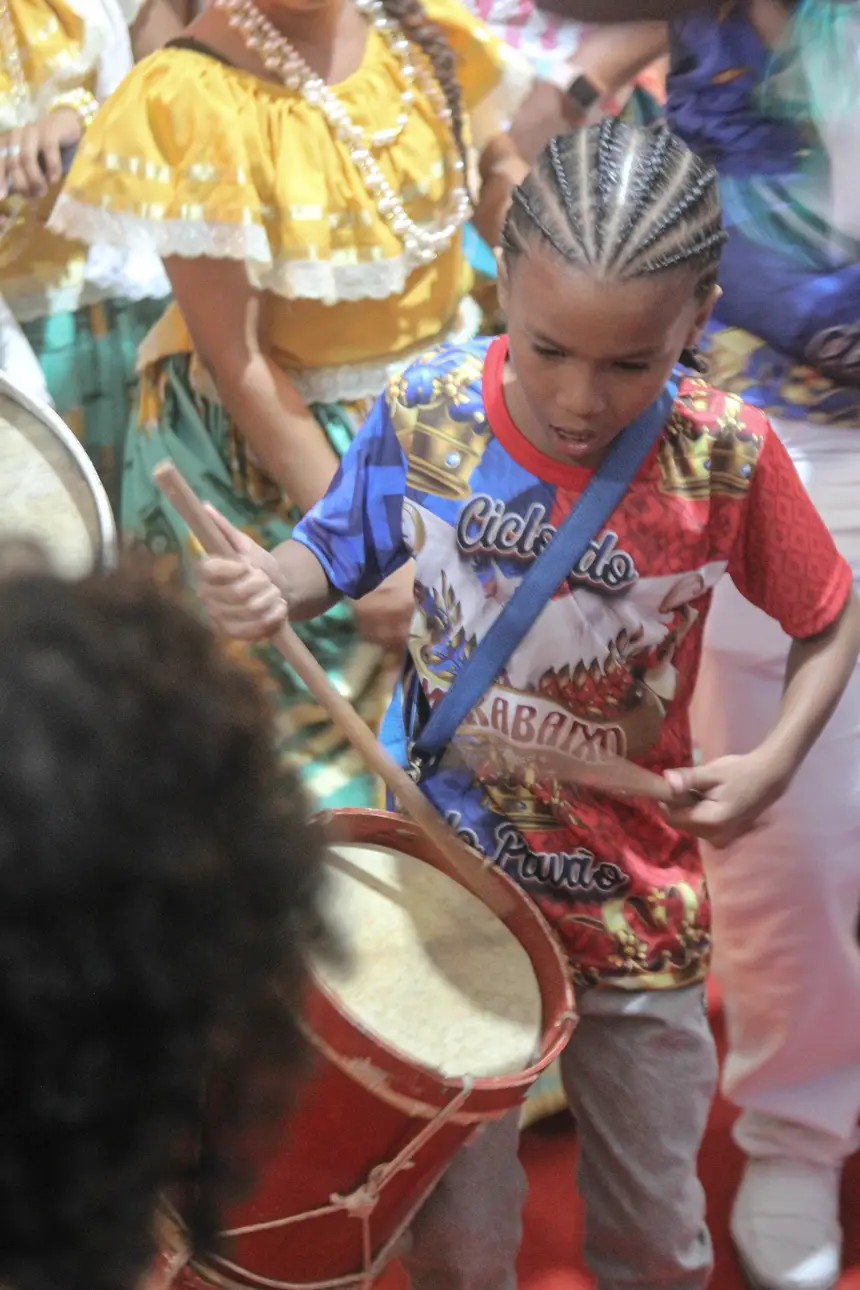  <div class='credito_fotos'>Foto: Nayana Magalhães/GEA   |   <a href='/midias/2025/originais/20251106143735-GF00016653-F00208675.webp' download><i class='fa-solid fa-download'></i> Download</a></div>