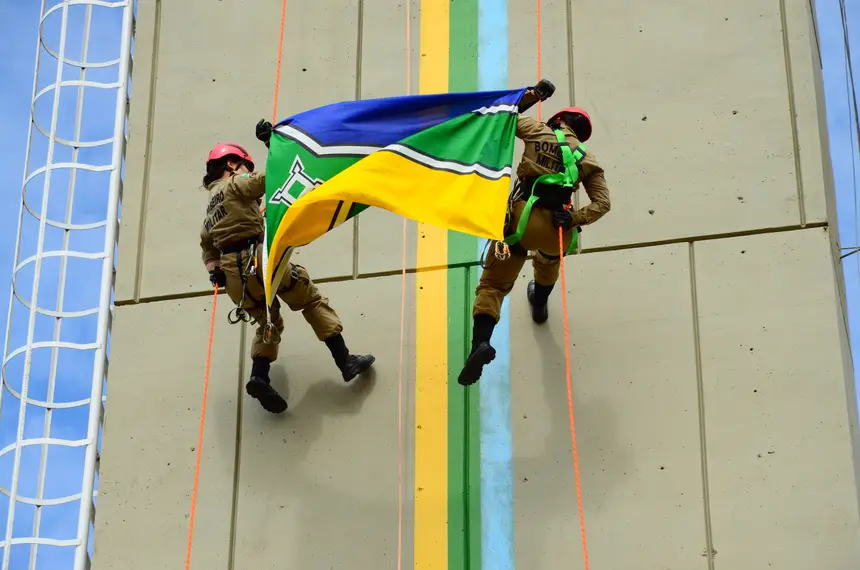  <div class='credito_fotos'>Foto: Jhon Martins/GEA   |   <a href='/midias/2025/originais/20251106144818-GF00016653-F00208683.webp' download><i class='fa-solid fa-download'></i> Download</a></div>