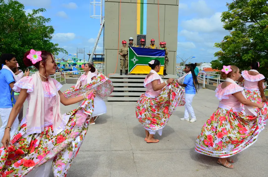  <div class='credito_fotos'>Foto: Jhon Martins/GEA   |   <a href='/midias/2025/originais/20251106144820-GF00016653-F00208684.webp' download><i class='fa-solid fa-download'></i> Download</a></div>