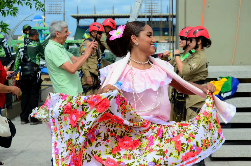  <div class='credito_fotos'>Foto: Jhon Martins/GEA   |   <a href='/midias/2025/originais/20251106144822-GF00016653-F00208685.webp' download><i class='fa-solid fa-download'></i> Download</a></div>