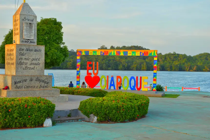  <div class='credito_fotos'>Foto: Jhon Martins/GEA   |   <a href='/midias/2025/originais/20251106144826-GF00016653-F00208687.webp' download><i class='fa-solid fa-download'></i> Download</a></div>