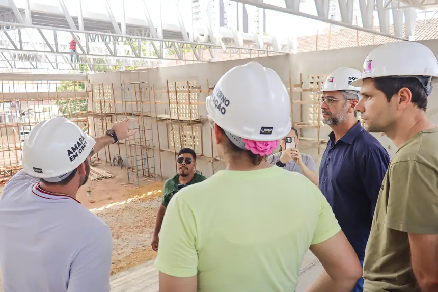  <div class='credito_fotos'>Foto: Israel Cardoso/GEA   |   <a href='/midias/2025/originais/20251107113431-GF00016654-F00208691.webp' download><i class='fa-solid fa-download'></i> Download</a></div>