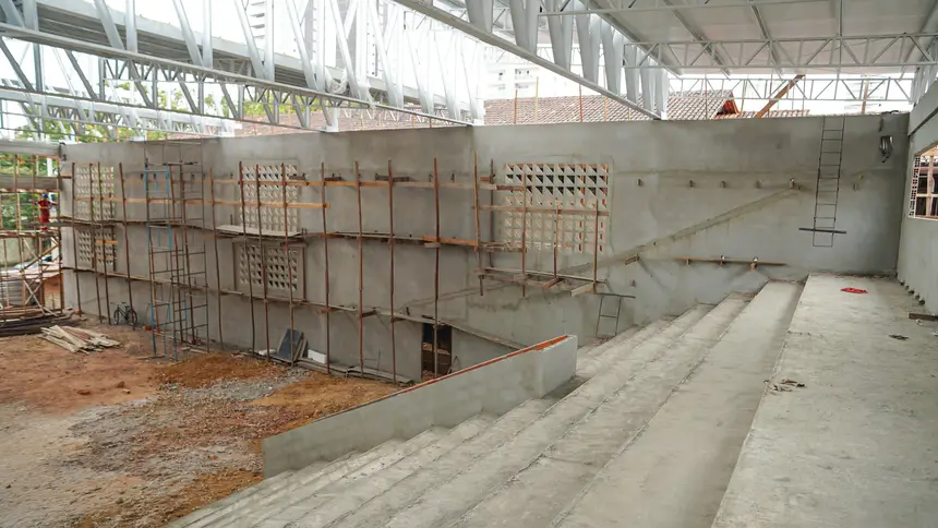  <div class='credito_fotos'>Foto: Israel Cardoso/GEA   |   <a href='/midias/2025/originais/20251107113433-GF00016654-F00208692.webp' download><i class='fa-solid fa-download'></i> Download</a></div>