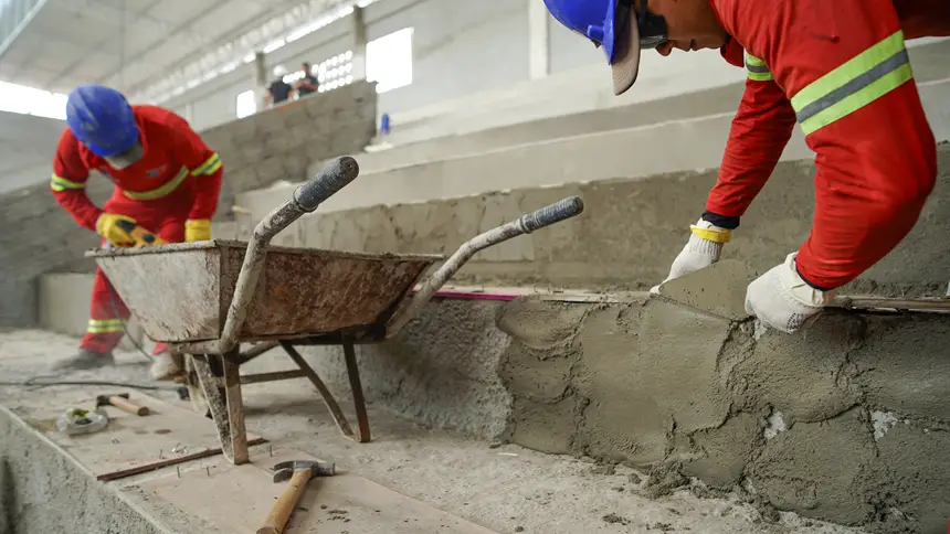  <div class='credito_fotos'>Foto: Israel Cardoso/GEA   |   <a href='/midias/2025/originais/20251107113436-GF00016654-F00208693.webp' download><i class='fa-solid fa-download'></i> Download</a></div>