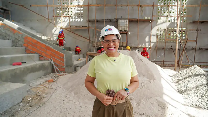  <div class='credito_fotos'>Foto: Israel Cardoso/GEA   |   <a href='/midias/2025/originais/20251107113438-GF00016654-F00208694.webp' download><i class='fa-solid fa-download'></i> Download</a></div>