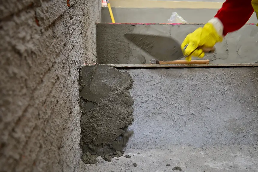  <div class='credito_fotos'>Foto: Maksuel Martins/GEA   |   <a href='/midias/2025/originais/20251107113511-GF00016654-F00208696.webp' download><i class='fa-solid fa-download'></i> Download</a></div>