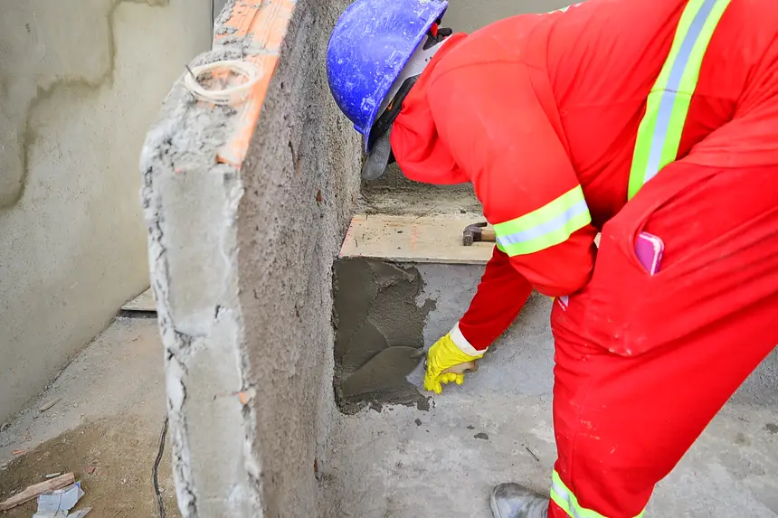  <div class='credito_fotos'>Foto: Maksuel Martins/GEA   |   <a href='/midias/2025/originais/20251107113513-GF00016654-F00208697.webp' download><i class='fa-solid fa-download'></i> Download</a></div>