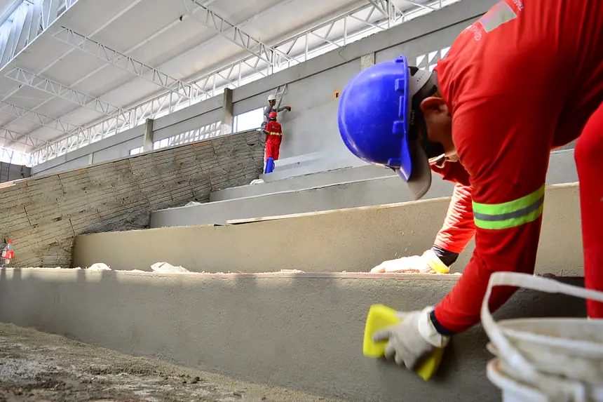  <div class='credito_fotos'>Foto: Maksuel Martins/GEA   |   <a href='/midias/2025/originais/20251107113514-GF00016654-F00208698.webp' download><i class='fa-solid fa-download'></i> Download</a></div>