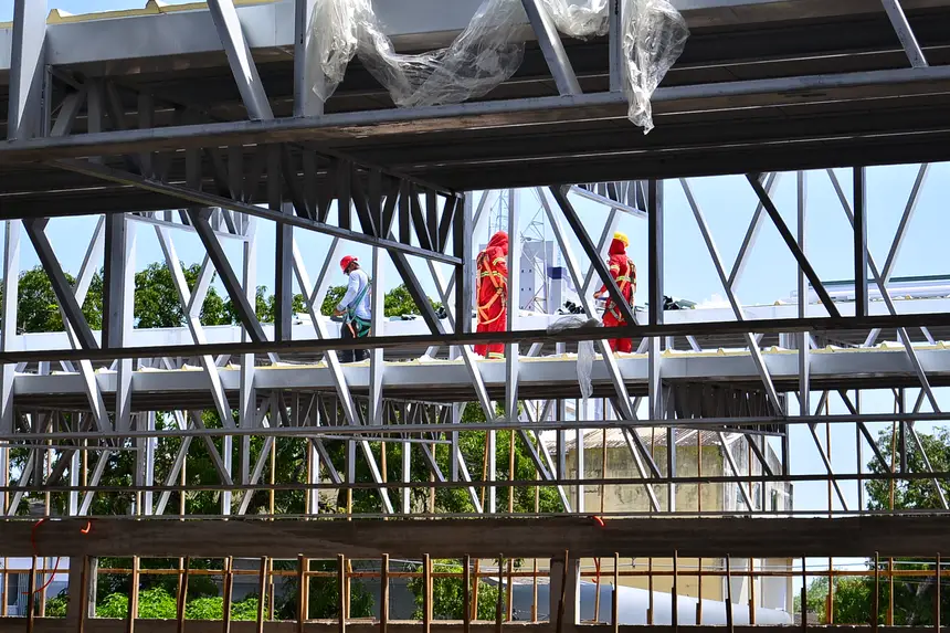  <div class='credito_fotos'>Foto: Maksuel Martins/GEA   |   <a href='/midias/2025/originais/20251107113518-GF00016654-F00208701.webp' download><i class='fa-solid fa-download'></i> Download</a></div>