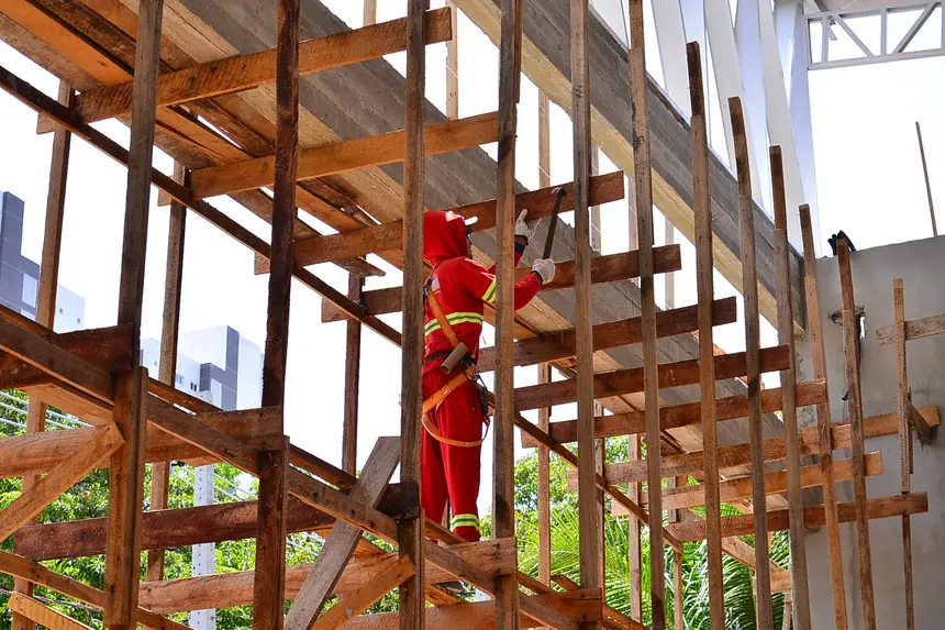  <div class='credito_fotos'>Foto: Maksuel Martins/GEA   |   <a href='/midias/2025/originais/20251107113519-GF00016654-F00208702.webp' download><i class='fa-solid fa-download'></i> Download</a></div>