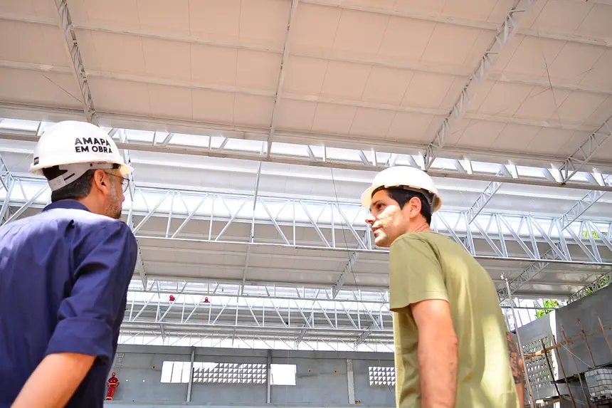  <div class='credito_fotos'>Foto: Maksuel Martins/GEA   |   <a href='/midias/2025/originais/20251107113520-GF00016654-F00208703.webp' download><i class='fa-solid fa-download'></i> Download</a></div>