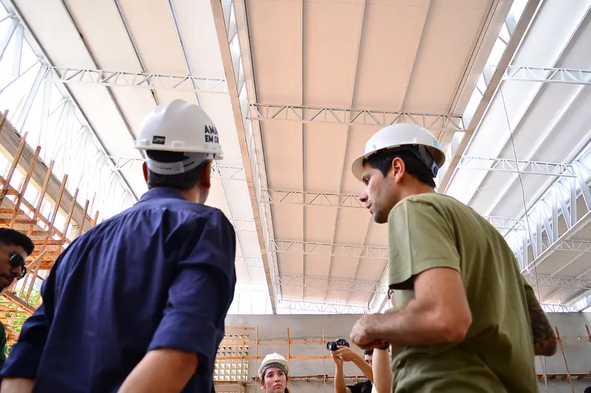  <div class='credito_fotos'>Foto: Maksuel Martins/GEA   |   <a href='/midias/2025/originais/20251107113521-GF00016654-F00208704.webp' download><i class='fa-solid fa-download'></i> Download</a></div>