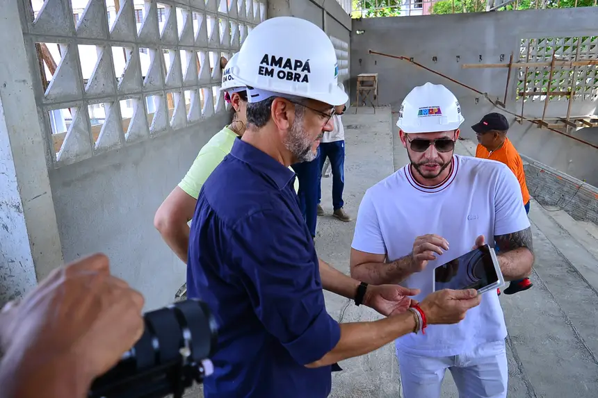  <div class='credito_fotos'>Foto: Maksuel Martins/GEA   |   <a href='/midias/2025/originais/20251107113522-GF00016654-F00208705.webp' download><i class='fa-solid fa-download'></i> Download</a></div>